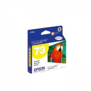 tiep003 toner epson c 92 to73 420 yellow